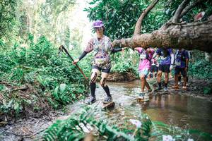 BIB: 
                            <button type="button" onclick="openModal(25517224)" class="btn btn-primary btn-sm float-right btn-popup" data-toggle="modal" data-target=".modal-high-quality">
                        <i class="fas fa-shopping-cart"></i> Add to Cart
                    </button>
                                            <button type="button" onclick="isThisMe(25517224, true)" class="btn btn-success btn-sm float-right btn-popup btn-isme hidden" data-toggle="tooltip" data-placement="bottom" title="นี่คือรูปของคุณใช่ไหม คลิกที่นี่เพื่อเอาเข้าอัลบั้ม">
                        <i class="fas fa-plus"></i> Add to album
                    </button>
                    <button type="button" onclick="isThisMe(25517224, false)" class="btn btn-warning btn-sm float-right btn-popup btn-isnotme hidden">
                        <i class="fas fa-ban"></i> Remove from album
                    </button>